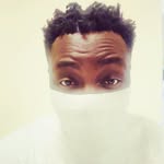 Адамc - @ayo_adams - Instagram