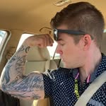 dave - @ayoadams1000 - Instagram