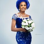 Abdulwahab Aishat A. - @ayo_ade_ola - Instagram