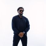Adedayo Ayoade - @ayo.ade.dayo - Instagram