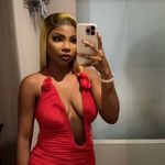 Ajijola - @ayo_ademi99 - Instagram