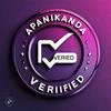 APANIKANDA - @ayo____ade - TikTok