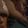 Ayo___Ade - @ayo___ade - TikTok