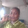 ayo ade - @ayo.ade069 - TikTok