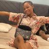 Ayo_ade - @ayo_ade08 - TikTok