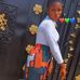Ayo Ade - Facebook