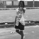 Ayo Ade - @ajalaaderonke22 - Instagram