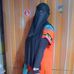 Ayo Ade - Facebook