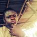 Ayo Ade - Facebook