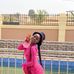 Ayo Ade - Facebook