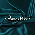 Ayo Ade - @amos__klaer - Instagram