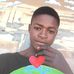 Ayo Ade - Facebook