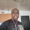 Ayo Ade - @ayo.ade75 - TikTok