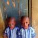 Ayo Ade - Facebook