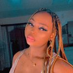 Ayo Ade - @_ayo_ade__ - Instagram