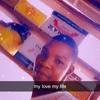 Ayo ade - @olu_wo1725 - TikTok