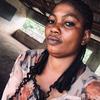Ayo Ade - @ayo.ade96 - TikTok