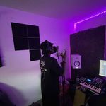Ayo Ade - @slabboy_ - Instagram