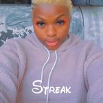 Ayo Ade jare - @ayo.adejare - Instagram