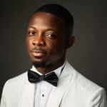 @ayo_adeagbo - Instagram