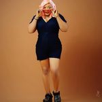 Ayo Adesanya - @ayoadesanya - Instagram