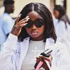 Ayoade - @ayo_ade8 - TikTok