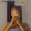 AYOADE - @ayoade222 - TikTok