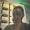 Ayoade - @ayoade242 - TikTok