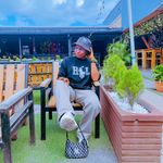 Ayoade - @ayoade8150 - Instagram