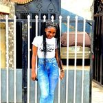 ayoade - @ayoade9173 - Instagram