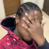 Ayoade🌹🥹💕💅 - @ayoadeola2019 - TikTok