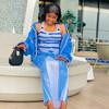 AYO🤗ADE❤️🥂 - @iwalewa167 - TikTok