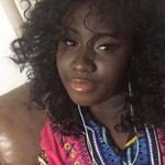 Ayọ̀adé Obanla - @ayoadeobanla - Instagram