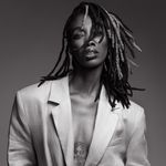 Ayoade - @whitneyayoade - Instagram