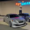 AyoCade - @ayo_caden3 - TikTok