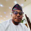 Hakeem Ayoade - @ayoadehakeem - TikTok