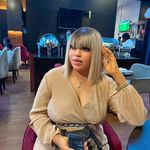 Odunola Ajibolu - @ayo_ade_skincare - Instagram
