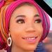 Ola Ayo Ade - Facebook