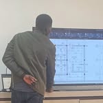 Adebayo Ayodele - @ayo__adebayo - Instagram