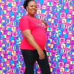 Adeyemi Muibat Ayo - @ayo.adebayo.7946 - Instagram