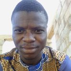 Akinyemi Joel Ayo Adebayo - Facebook