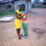 Ayo  Adebayo AYO - Facebook