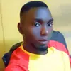 Ayo  Adebayo - @ayo8769581498555 - TikTok