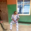 Ayo Ade Bayo - @ayoadebayo8 - TikTok