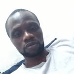 Ayo Adebayo - @ayo.adebayo.9081323 - Instagram