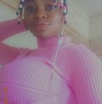 Ayo Adebayo - Facebook