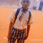Ayo Adebayo - @ayoadebayo806 - Instagram