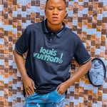 AYO ADEBAYO - @ayomoadebayo1998 - Instagram