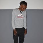 Ayo Adebayo - @ayo.adebayo.5205622 - Instagram