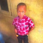 Ayo Adebayo - Facebook